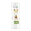 DOVE Body Love Verwöhnende Pflege Body Lotion 400ML 1 DOVE Body Love Verwöhnende Pflege Body Lotion 400ML -Pampers-Geschäft doveverwpflbl