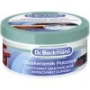 Dr. Beckmann Glaskeramik Putzstein 250G 1 Dr. Beckmann Glaskeramik Putzstein 250G -Pampers-Geschäft dr beckmann glaskeramik putzstein 250 g
