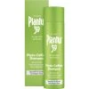 Dr. Wolff Plantur 39 Coffein-Shampoo 250 ML -Pampers-Geschäft dr wolff plantur 39 coffeinshampoo 250 ml
