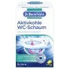 Dr.Beckmann Aktivkohle WC-Schaum 3x 100G 1 Dr.Beckmann Aktivkohle WC-Schaum 3x 100G -Pampers-Geschäft drbeckmann aktivkohle wcschaum 3x100g