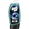 Duschdas 3 In 1 Duschgel & Shampoo For Men 250ML 2 Duschdas 3 In 1 Duschgel & Shampoo For Men 250ML -Pampers-Geschäft duschdas 2 in 1 duschgel amp shampoo for men 250ml