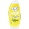 Duschdas Zitrone & Rosmarin Duschgel 250ML -Pampers-Geschäft duschdas ich fhle mich berglcklich duschgel 250 ml