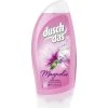 Duschdas Magnolie Duschgel 250ML -Pampers-Geschäft duschdas ich fhle mich blhend schn duschgel 250ml
