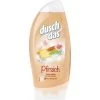 Duschdas Pfirsich Duschgel 250ML 2 Duschdas Pfirsich Duschgel 250ML -Pampers-Geschäft duschdas ich fhle mich vitalisiert duschgel 250 ml