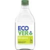 Ecover Hand-Spülmittel Zitrone & Aloe Vera 450ML -Pampers-Geschäft ecover handsplmittel zitrone amp aloe vera 450ml