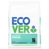 Ecover Universal Lavendel Waschpulver 1,2KG 16 WL -Pampers-Geschäft ecover universal waschpulver 12kg 16 wl