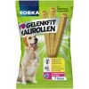 EDEKA I Love Gelenkfit Kaurollen 7ST 1 EDEKA I Love Gelenkfit Kaurollen 7ST -Pampers-Geschäft edeka dog gelenk fit 175g