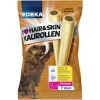 EDEKA I Love Hair & Skin Kaurollen 7ST 1 EDEKA I Love Hair & Skin Kaurollen 7ST -Pampers-Geschäft edeka dog hairampampskin 175g