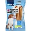 EDEKA I Love Prodent Kausticks 4 Stück -Pampers-Geschäft edeka dog kausticks mitt220g