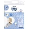 Elkos Baby Glück Premium Windeln 5 Junior 11-16KG 36ST -Pampers-Geschäft edeka elkos baby glamp252ck windeln gr5 junior 36st