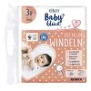 Elkos Baby Premium Glück Windeln 3 Midi 5-9KG 46ST 1 Elkos Baby Premium Glück Windeln 3 Midi 5-9KG 46ST -Pampers-Geschäft edeka elkos baby glck windeln gr3 midi 46st