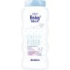 Elkos Babyglück Babypuder Sensitiv 100G -Pampers-Geschäft edeka elkos babyglamp252ck babypuder sensitiv 100g
