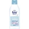 Elkos Babyglück Dusche & Shampoo 250ML 1 Elkos Babyglück Dusche & Shampoo 250ML -Pampers-Geschäft edeka elkos babyglamp252ck dusche ampamp shampoo 250ml