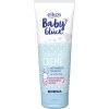 Elkos Babyglück Wundschutzcreme 100ML 2 Elkos Babyglück Wundschutzcreme 100ML -Pampers-Geschäft edeka elkos babyglamp252ck wundschutzcreme 100ml