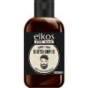 Elkos For Men Bartshampoo 100ML 2 Elkos For Men Bartshampoo 100ML -Pampers-Geschäft edeka elkos bartshampoo 100ml