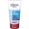 Elkos Body Handkonzentrat Sofort-Hilfe 75ML 1 Elkos Body Handkonzentrat Sofort-Hilfe 75ML -Pampers-Geschäft edeka elkos body handkonzentrat 75ml