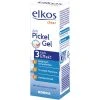 Elkos Clear Anti-Pickel Gel 15ML 1 Elkos Clear Anti-Pickel Gel 15ML -Pampers-Geschäft edeka elkos clear antipickel gel 15ml