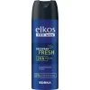 Elkos For Men Deospray Fresh 200ML 1 Elkos For Men Deospray Fresh 200ML -Pampers-Geschäft edeka elkos deospray for men fresh 200ml