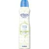 Elkos Deospray Fresh 200ML
