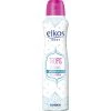 Elkos Deospray Tropic 200ML -Pampers-Geschäft edeka elkos deospray tropic 200ml