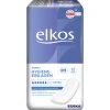 Elkos Hygiene-Einlagen Extra 12ST -Pampers-Geschäft edeka elkos hygieneeinlagen extra 12st