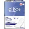 Elkos Hygiene-Einlagen Maxi 8ST 2 Elkos Hygiene-Einlagen Maxi 8ST -Pampers-Geschäft edeka elkos hygieneeinlagen maxi 8st