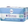 Elkos Hygiene-Einlagen Normal 14ST -Pampers-Geschäft edeka elkos hygieneeinlagen normal 14st