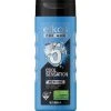 Elkos MEN Duschgel 5in1 Cool Sensation 300ML -Pampers-Geschäft edeka elkos men duschgel 5in1 cool sensation 300ml