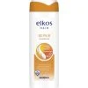 Elkos Hair Repair Shampoo 300ML -Pampers-Geschäft edeka elkos repair shampoo 300ml