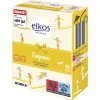 Elkos Tampons Normal 80ST -Pampers-Geschäft edeka elkos tampons normal 80st