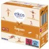 Elkos Tampons Super 56ST -Pampers-Geschäft edeka elkos tampons super 56st