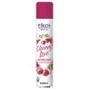 Elkos Hair Trockenshampoo Cherry Love 200ML -Pampers-Geschäft edeka elkos trockenshampoo cherry love 200ml