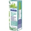 Elkos Vivede Meerwasser Schnupfenspray 20ML -Pampers-Geschäft edeka elkos vivede meerwasser schnupfenspray 20ml