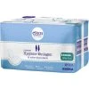 Elkos Hygiene-Einlagen Extra Plus 10ST 1 Elkos Hygiene-Einlagen Extra Plus 10ST -Pampers-Geschäft edeka hygieneeinlagen extra plus 10st