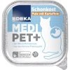 EDEKA Medi Pet Schonkost Pute Mit Kartoffeln 100G 1 EDEKA Medi Pet Schonkost Pute Mit Kartoffeln 100G -Pampers-Geschäft edeka medi pet schonkost reich an pute mit kartoffeln 100g