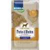 EDEKA Naturals Für Hunde Pute & Huhn 125G