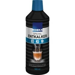 EDEKA Spezial Entkalker 0,5L