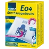 EDEKA Staubsaugerbeutel E04 4ST 1 EDEKA Staubsaugerbeutel E04 4ST -Pampers-Geschäft edeka staubsaugerbeutele04