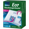 EDEKA Staubsaugerbeutel E07 4ST 2 EDEKA Staubsaugerbeutel E07 4ST -Pampers-Geschäft edeka staubsaugerbeutele07