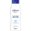 Elkos Body Cremebad Soft Care 1L -Pampers-Geschäft eelkos cremebad soft c1000ml