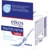 Elkos Med Nachtcreme + Urea 50ML -Pampers-Geschäft eelkos med nachtcreme 50ml