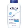 Elkos Med Waschlotion Classic 500ML 1 Elkos Med Waschlotion Classic 500ML -Pampers-Geschäft eelkos med waschlotion 500ml