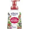 Elkos Body Schaumparadies Schaumseife 250ML 2 Elkos Body Schaumparadies Schaumseife 250ML -Pampers-Geschäft eelkos schaumseife para250ml