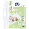 Elkos Baby Glück Premium Windeln 2 Mini 3-6KG 42ST