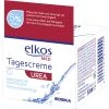 Elkos Med Tagescreme + Urea 50ML 2 Elkos Med Tagescreme + Urea 50ML -Pampers-Geschäft elkos med tagescreme urea 50 ml