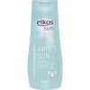 Elkos Sun Après Sun Pflegelotion 500ML -Pampers-Geschäft elkos sun aprs sun pflegelotion 05 ltr
