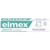 Elmex Sensitive Zahnpasta 75ML -Pampers-Geschäft elmex zc sensitive 75ml preview