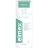 Elmex Sensitive Zahnspülung 400ML -Pampers-Geschäft elmex sensitive zahnspamp252lung 400ml