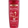 L'Oreal Elvital Color Glanz 2in1 Farbschutz Pflege-Shampoo Und Spülung 300ML 1 L'Oreal Elvital Color Glanz 2in1 Farbschutz Pflege-Shampoo Und Spülung 300ML -Pampers-Geschäft elvital 2in1 shampooampampspamp252lung color glanz famp252r coloriertes und getamp246ntes oder gestramp228hntes haar 300ml