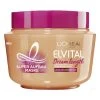 L'Oreal Elvital Dream Length Super Aufbau Maske 300ML -Pampers-Geschäft elvital maske dream length famp252r langes und geschamp228digtes haar 300ml